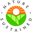 Logo of Naturesustained