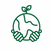 Beyond Organic Icon