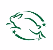 Leaping Bunny Certified Icon