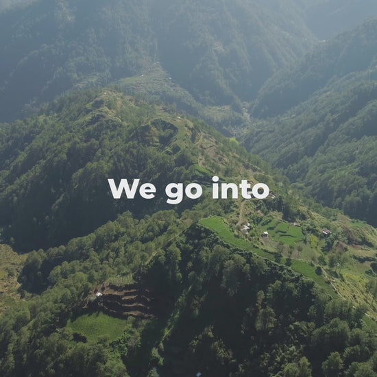Video of Nature Sustained production
